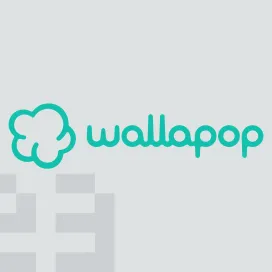 Wallapop 1